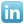 Do Business on LinkedIn